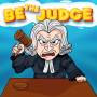 icon Be The Judge!(Sii il giudice: Giochi per il cervello)