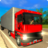 icon Truck Simulator: Russia(Truck Simulator: Russia
) 1.053