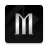 icon M Generation(M GENERATION ,) 2.0.4