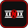 icon xBowser X(Browser Proxy VPN
)