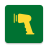 icon OBA Terminal(OBA Terminal
) 1.1.6