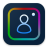 icon Instalytics(Followers Unfollowers for Instagram - Analytics
) 6.6.0