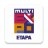 icon Multi Expo Etapa(Multi Expo Etapa 2024) 6.25.2