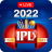 icon IPL Live Match 2022(IPL 2022 : Live Score
) 1.0