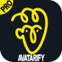icon New Avatarify Face Animator Tips (Nuovi
)