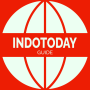icon Indo Today Guide(Indo Today Guide Tips
)