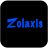 icon ML Zolaxis(Guida JustOrder per ML Zolaxis Patcher
) 1.0