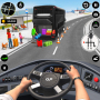 icon Bus Simulator : 3D Bus Games(Bus Simulator: 3D Bus Games)