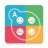 icon Autimo(Autimo - AMIKO APPS) 3.8.1