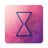 icon Time Until(Tempo fino a | Bellissima app Countdown + Widget) 3.3.0