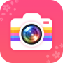 icon Beauty Camera(Beauty Camera: Selfie Camera)