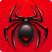 icon Spider Solitaire 1.0.2