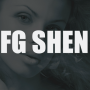 icon FG Shen()