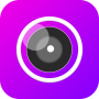 icon Beauty Camera(PerfectSelfie Camera)