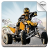 icon ATV XTrem(ATV XTrem / Quad) 8.5