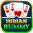 icon Indian Rummy() 10.2
