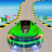 icon Mega Car Stunts(Car Stunt Games - Giochi di auto 3d
) 1.0.1