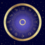 icon Horoscope(Oroscopo 2022, Numerologia
)