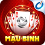 icon Bixa(Ongame Mau Binh (gioco di carte))