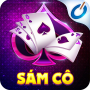 icon Xito(Ongame Sam Co - Poker 7 carte)