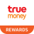 icon TrueMoney Rewards(MAB Giochi di navi mobili) 2.11.09