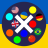 icon com.Bluza.MarbleRaceUltimate(Marble Race Ultimate
) 2.3.1