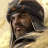 icon com.kingsgroup.as(Knights of the Desert
) 1.26.0