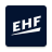 icon Home of Handball(Home of Handball
) 1.4.2