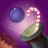 icon Magic Hat(Cappello magico) 1.1.1