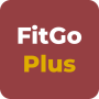 icon FitGo Plus(FitGo Plus
)