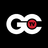 icon GCTV(GCTV | Grant Cardone TV) 1.4