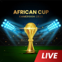 icon Africa Cup of Nations 2022Live (Africa Cup of Nations 2022Live
)