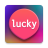 icon LuckyTrip(LuckyTrip - Un viaggio in un tocco
) 2.4.2