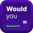 icon Would You(Vorresti Piuttosto? Dirty Adult) 1.6.3