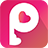 icon Pyke(Pyke - Sohbet , Arkadaşlık, Sevgili Bul
) 1.0.0