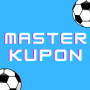 icon Master Kupon(Master Kupon
)