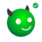 icon Tips for Happy Mods(Happymod Happy Apps 2021 Suggerimenti e guida per HappyMod
) 1.0