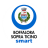 icon Boffalora sopra Ticino Smart(Boffalora sopra Ticino Smart
) 1.3.1