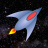 icon Space Mission Survival(Space Mission: Survival) 3.0