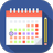 icon 1.12
