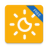 icon Weather(Tempo metereologico) 1.8
