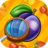icon Hidden Objects Fruits(Gioco di frutti nascosti - Trova) 1.11