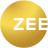 icon Zee Business(Zee Business: Notizie sul mercato azionario) 2.8.4