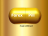 icon Forex Pill Course(Corso di trading con pillole Forex 2024) 4.9