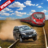 icon Train vs Prado Racing(Giochi di corse in treno vs auto) 1.0.15