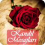 icon Kandil Mesajları (Messaggi Kandil)