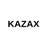 icon kazax(Kazax) 2.0