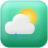 icon Weather Forecast(Previsioni del tempo) 1.1