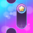 icon Piano Trip(Piano Trip - Magic Music Game
) 1.3.29