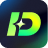 icon Dressup(Dressup: editor di foto AI e Art) 1.4.6